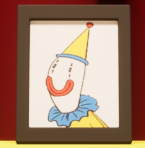 Kaufmo — The Amazing Digital Circus Characters (+Ep 2) option 9