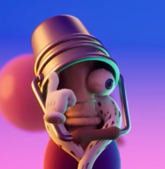 Kinger — The Amazing Digital Circus Characters (+Ep 2) option 10