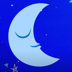 Moon — The Amazing Digital Circus Characters (+Ep 2) option 12