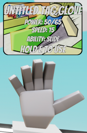 Zzzzz 1759530625untitled Tag Glove — All Slap Battles Gloves + Masteries [Oct 17, 2025] option 273