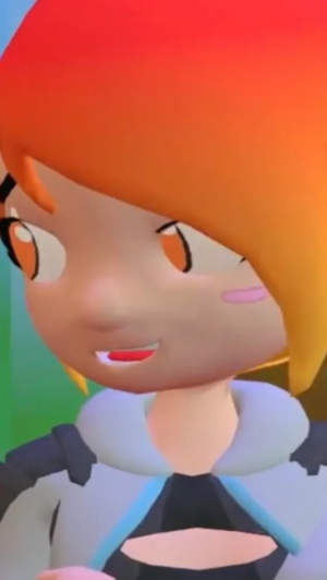 2oyujoa97h661 — smg4 villains option 2