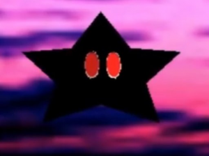 413c1d2cd0f90959aae2dc13b213a8eb6683b6cfr1 785 588v200 — smg4 villains option 3