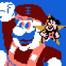 64165d70256e827428f01391cbe6bba36bdc6c3200 — smg4 villains option 4