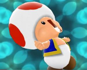 75351cc7cfcc1bbe0743dc234834833c7a9fb2bfr1 465 379v200 — smg4 villains option 5