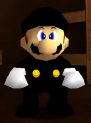 91254531ddcdf14c167e1480cf56d7394701252dr1 576 774v2hq — smg4 villains option 6