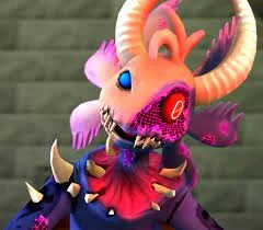 9k2ocfj8zow81 — smg4 villains option 7