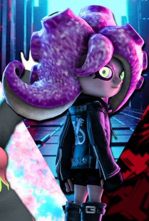 Alternatedesti — smg4 villains option 8