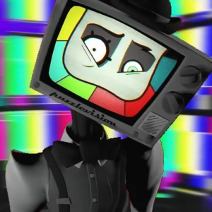 Artworks Yoolmpqyqwhh14xq 99vofa T500x500 — smg4 villains option 10