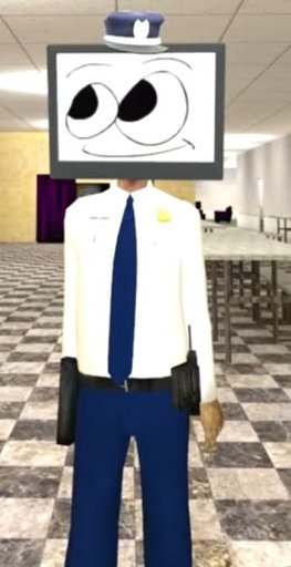 B390b6ff21d1f1c11237c9230493b5085d242cd3r1 357 693v200 — smg4 villains option 12