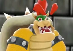 Baoza — smg4 villains option 13