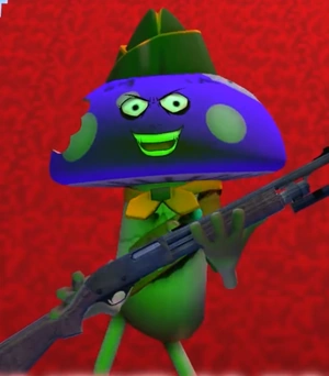 Demonhuntershroomy1 — smg4 villains option 17