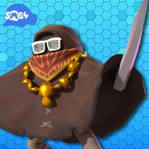 Download 10 — smg4 villains option 18