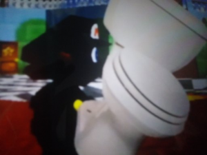 E5a6670d85ff689f381471d1eda1be8e1f2bef47r1 2048 1536v200 — smg4 villains option 19