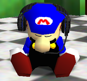 Eadxmw9xsaalywh — smg4 villains option 20