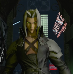 Falsesephirothdestitimeline — smg4 villains option 22