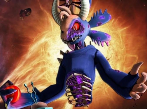 Favorite Smg4 Villain V0 Yom8walk7cqc1 — smg4 villains option 23