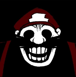 Fuduqsywuaatao1 — smg4 villains option 24
