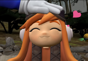 Gqwazi8weaeoea — smg4 villains option 26