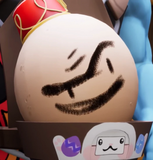 Image2024 05 04235631582 — smg4 villains option 27