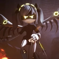 Image2024 05 05000027115 — smg4 villains option 28