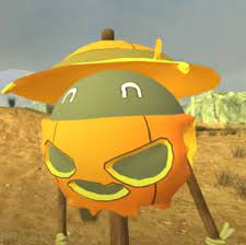 Images 34 — smg4 villains option 29