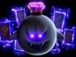 Images 35 — smg4 villains option 30