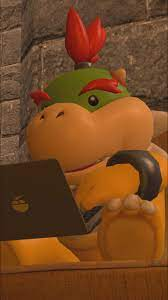 Images 36 — smg4 villains option 31