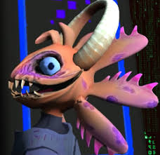 Images 37 — smg4 villains option 32