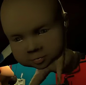 Johnnysmg4png — smg4 villains option 33
