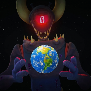 Main Qimg D2eb10cf14fd63e9a13c0dab11ad4043 — smg4 villains option 36