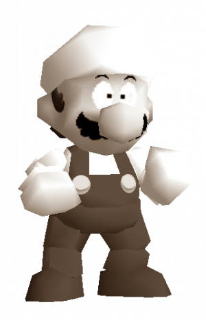Mario27sfatherrender — smg4 villains option 37