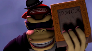 Maxresdefault 4 — smg4 villains option 40