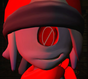Nilesrevealed 1 — smg4 villains option 41