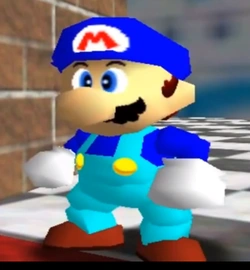 Screenshot2013 11 11at91029pm — smg4 villains option 42