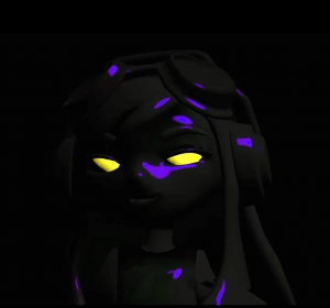 Shadowmeggy — smg4 villains option 43