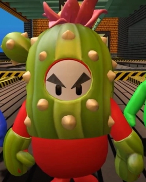 Static Assets Upload14839236909493339044 — smg4 villains option 45