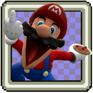 Stupidmarioicon — smg4 villains option 46