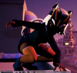 Whiskmasked — smg4 villains option 51