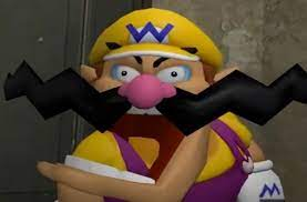 smg4 villains — option 52