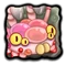 Periscorpportrait — My Singing Monsters - Magical Nexus Tier List option 18