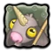 Tapricornportrait — My Singing Monsters - Magical Nexus Tier List option 26