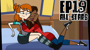 Zzzzz 1779155455screenshot 2026 05 18 At 18 50 36 Disventure Camp All Stars Disventure Camp Wiki Fandom — Disventure Camp Episodes (Seasons 1-5, Spin-Offs, BETA) option 45
