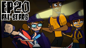Zzzzz 1779155455screenshot 2026 05 18 At 18 50 40 Disventure Camp All Stars Disventure Camp Wiki Fandom — Disventure Camp Episodes (Seasons 1-5, Spin-Offs, BETA) option 46