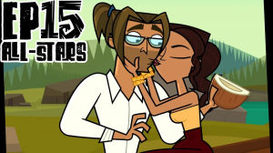 Zzzzz 1779155456screenshot 2026 05 18 At 18 50 22 Disventure Camp All Stars Disventure Camp Wiki Fandom — Disventure Camp Episodes (Seasons 1-5, Spin-Offs, BETA) option 41