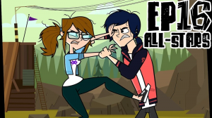 Zzzzz 1779155456screenshot 2026 05 18 At 18 50 25 Disventure Camp All Stars Disventure Camp Wiki Fandom — Disventure Camp Episodes (Seasons 1-5, Spin-Offs, BETA) option 42