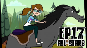 Zzzzz 1779155456screenshot 2026 05 18 At 18 50 29 Disventure Camp All Stars Disventure Camp Wiki Fandom — Disventure Camp Episodes (Seasons 1-5, Spin-Offs, BETA) option 43