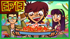 Zzzzz 1783059429hq720 — Disventure Camp Episodes (Seasons 1-5, Spin-Offs, BETA) option 86