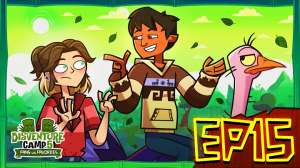 Zzzzz 1785454524screenshot 2026 07 30 At 16 35 10 Hq720jpg Webp Image 720 404 Pixels — Disventure Camp Episodes (Seasons 1-5, Spin-Offs, BETA) option 88