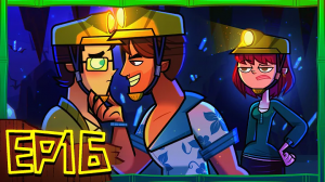 Zzzzz 1786746805hq720 — Disventure Camp Episodes (Seasons 1-5, Spin-Offs, BETA) option 89