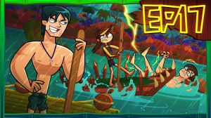 Zzzzz 1787943613hq720 — Disventure Camp Episodes (Seasons 1-5, Spin-Offs, BETA) option 90
